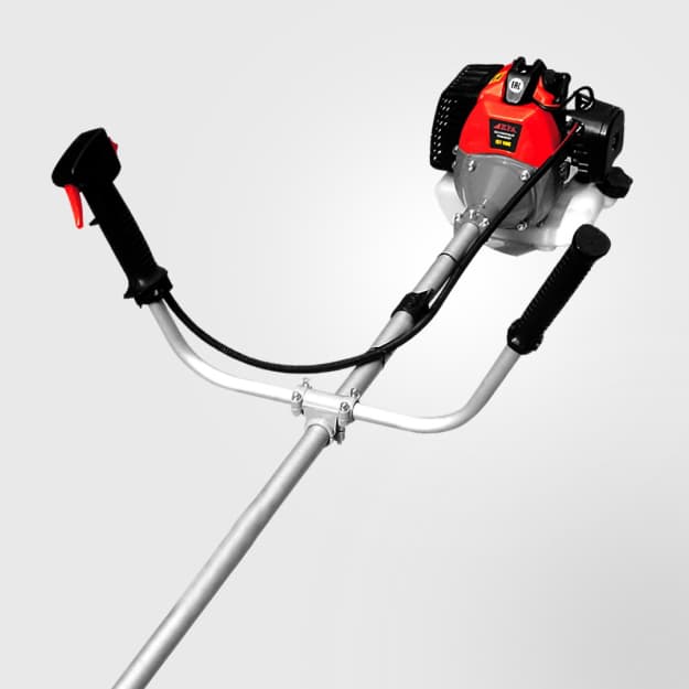 Benzinli trimmer EPA EBT-1400 — 2