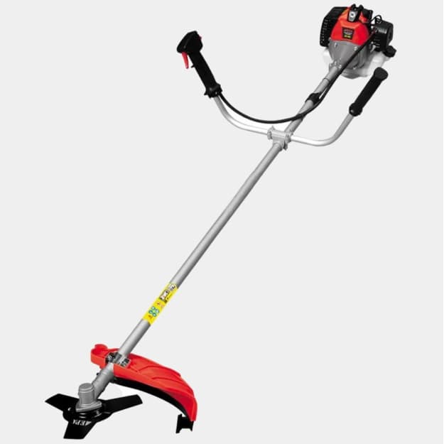 Benzinli trimmer EPA EBT-1400 — 3