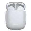 Simsiz quloqchin Baseus W04