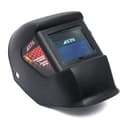 Payvandlash uchun niqob EPA EASK-1.2