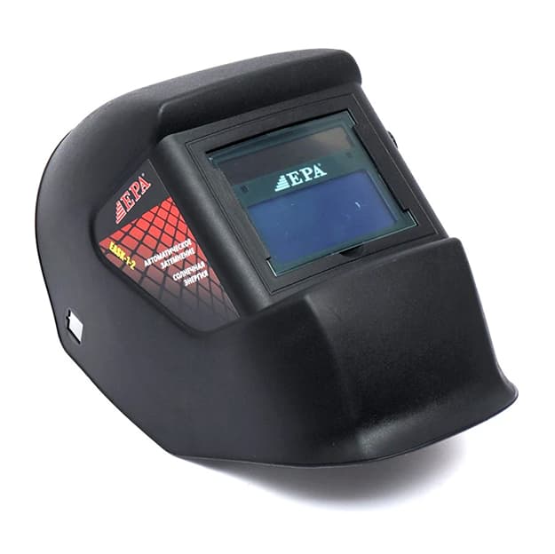Payvandlash uchun niqob EPA EASK-1.2 — 1