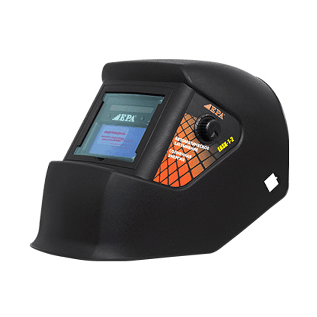 Payvandlash uchun niqob EPA EASK-1.2 — 2