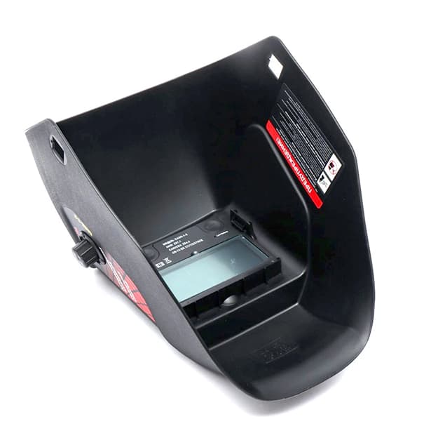 Payvandlash uchun niqob EPA EASK-1.2 — 3