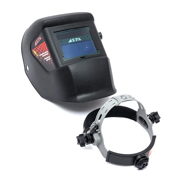 Payvandlash uchun niqob EPA EASK-1.2 — 4