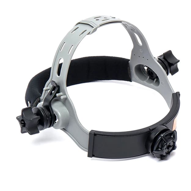 Payvandlash uchun niqob EPA EASK-1.2 — 5