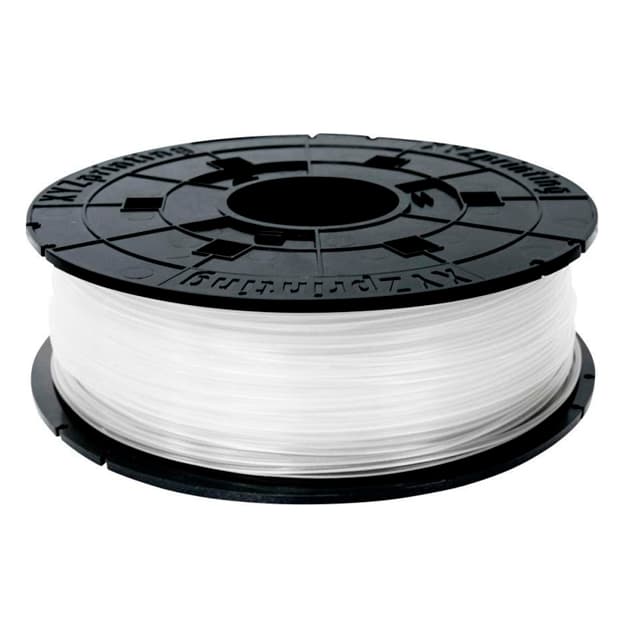 3D printer uchun plastik XYZprinting PLA — 1