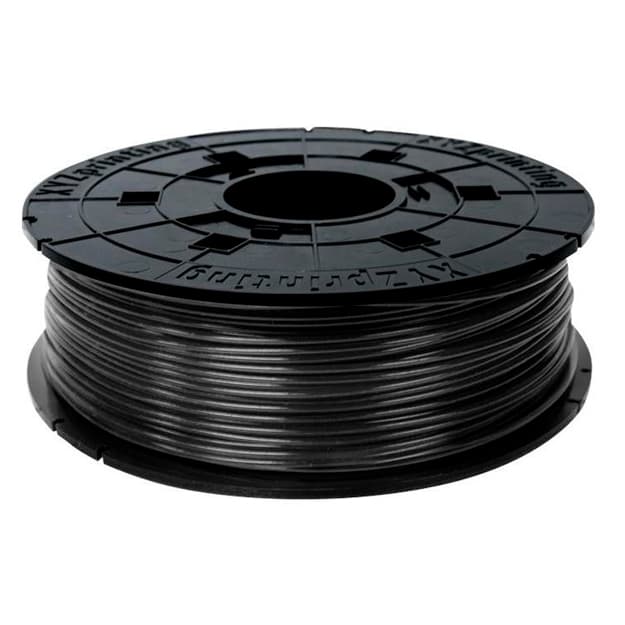 3D printer uchun plastik XYZprinting PLA(NFC) — 1