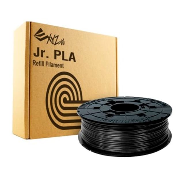 3D printer uchun plastik XYZprinting PLA(NFC) — 2