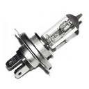 Автолампа Bosch Truck Light H4 24V 75/70W 1987302441