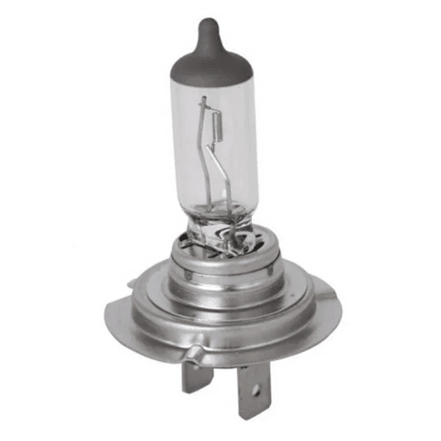Автолампа Bosch Truck Light H4 24V 75/70W 1987302441 — 3