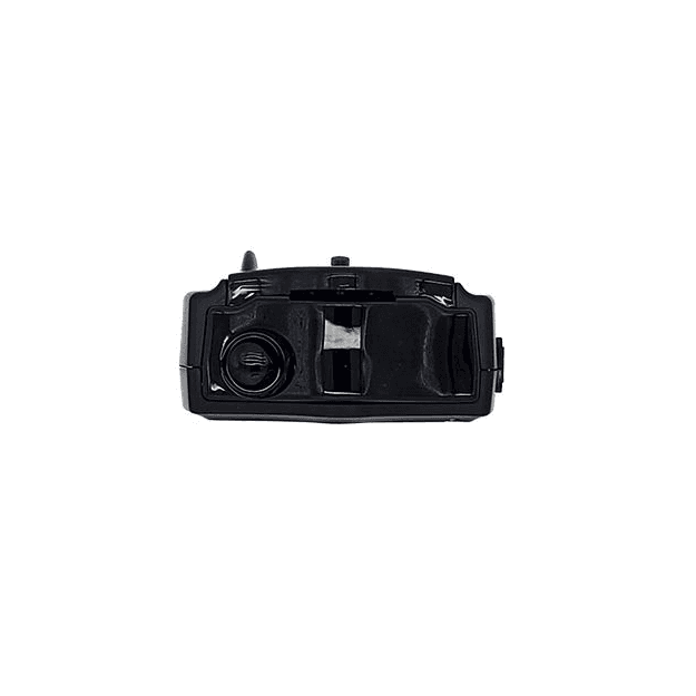Radar-detektor SHO-ME G-525 Signature — 5