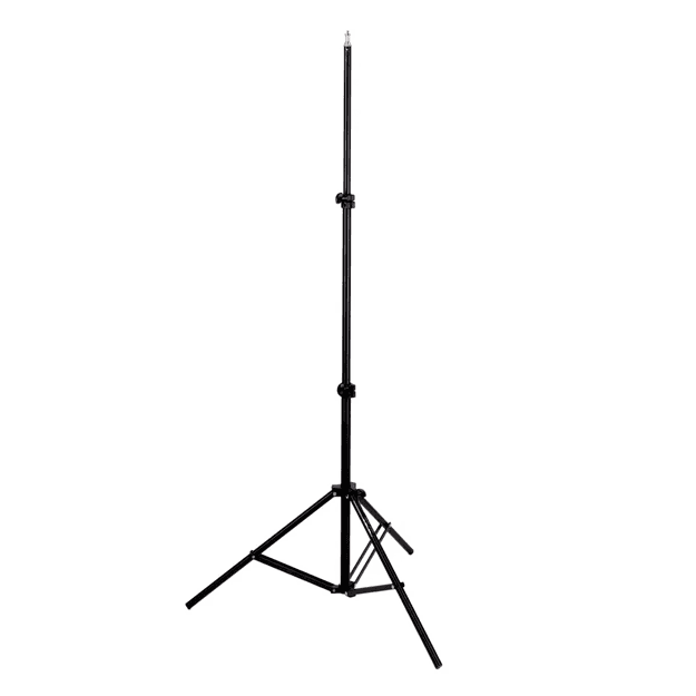 Telefon va fotoapparat uchun shtatif Jmary MT-75 — 1