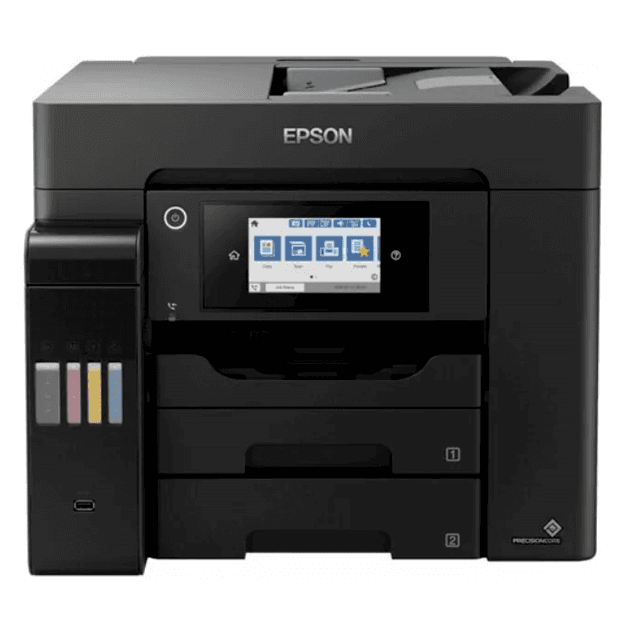Принтер Epson L6570 — 1