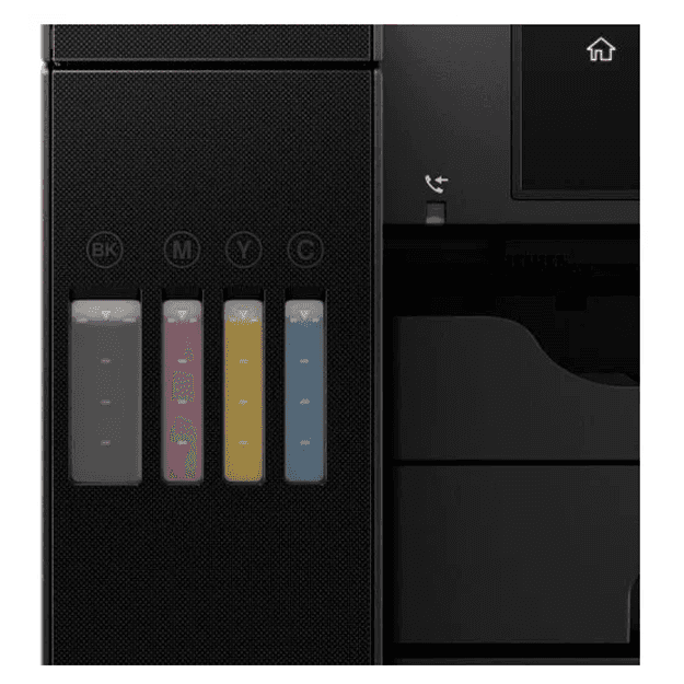 Принтер Epson L6570 — 3