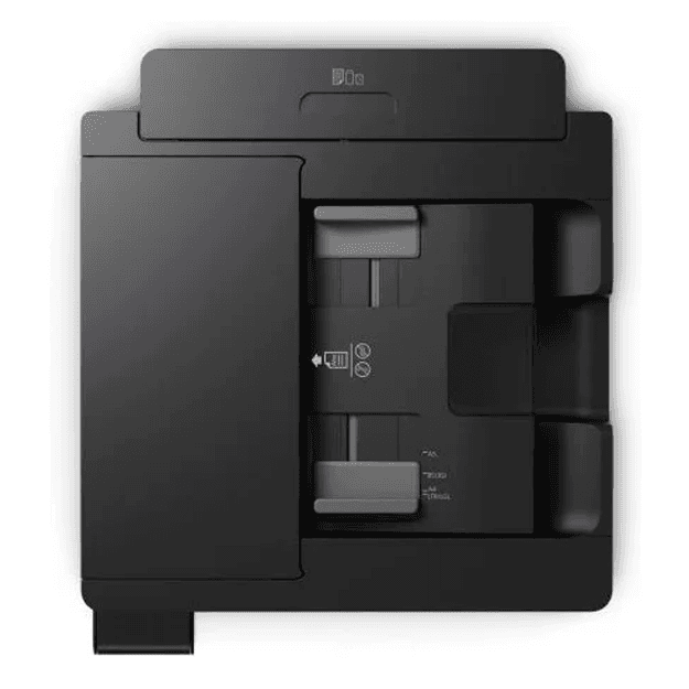 Принтер Epson L6570 — 4