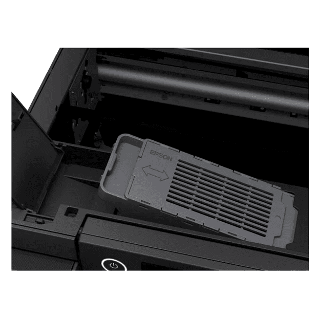 Принтер Epson L6570 — 5