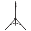 Shtativ Jmary MT45