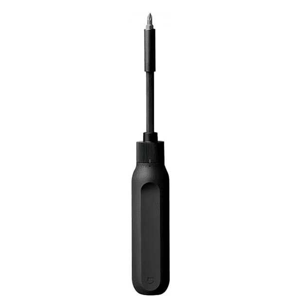 Otvertka Xiaomi Mi Ratchet Screwdriver 16x1 (MJJLLSD002QW) — 2