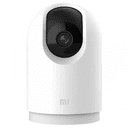 Aylanadigan IP videokamera Xiaomi 360° 2K Pro (MJSXJ06CM)