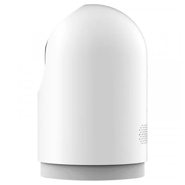 Aylanadigan IP videokamera Xiaomi 360° 2K Pro (MJSXJ06CM) — 4