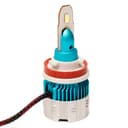 Автолампа Mi2 Led H4