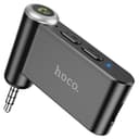 Avtomobil AUX Hoco E58
