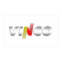 Аккумулятор VINCO 6CT-140 АПЗ О.П. L(3)