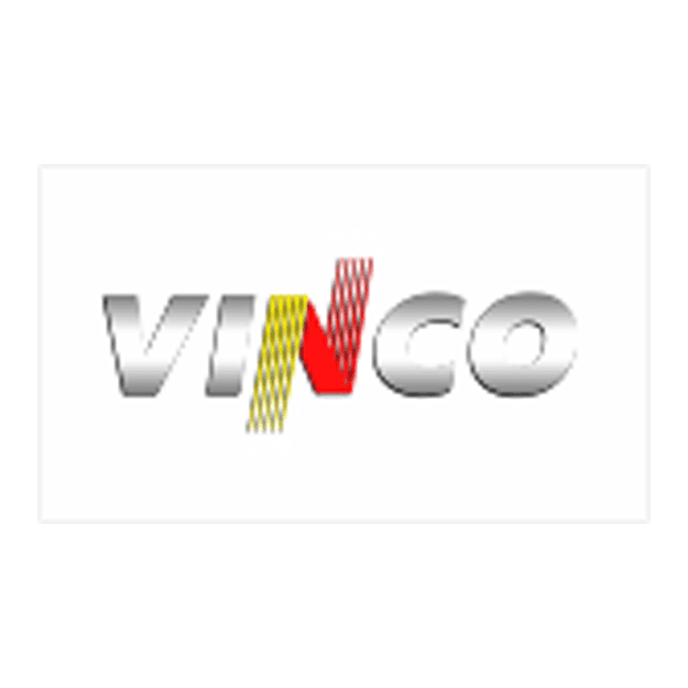Akkumulyator VINCO 6CT-140 APZ O.P. L(3) — 1