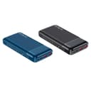 Tashqi akkumulyator Remax RPP 192 20000 mah
