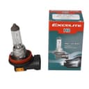 Автолампа Excelite H8 12V 35W PGJ19-1 10900