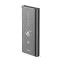 Tashqi akkumulyator Remax RPP 263 20000 mah