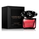 Versace Crystal Noir edt L (Orginal)