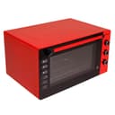 Mini-pech Shivaki MD 4218 E (Econom)