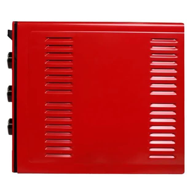Mini-pech Shivaki MD 4218 E (Econom) — 3