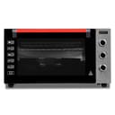 Мини-печь Shivaki MD 4218 Lux