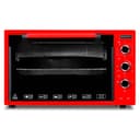 Мини-печь Shivaki MD 3618 Eco