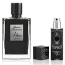 Kilian Liaisons Dangereuses Typical Me U edp Unisex  (Orginal)