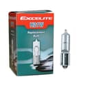 Автолампа Excelite H21W 12V 21W BAY9s 15800