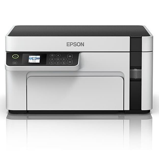 Принтер Epson M2110 — 4