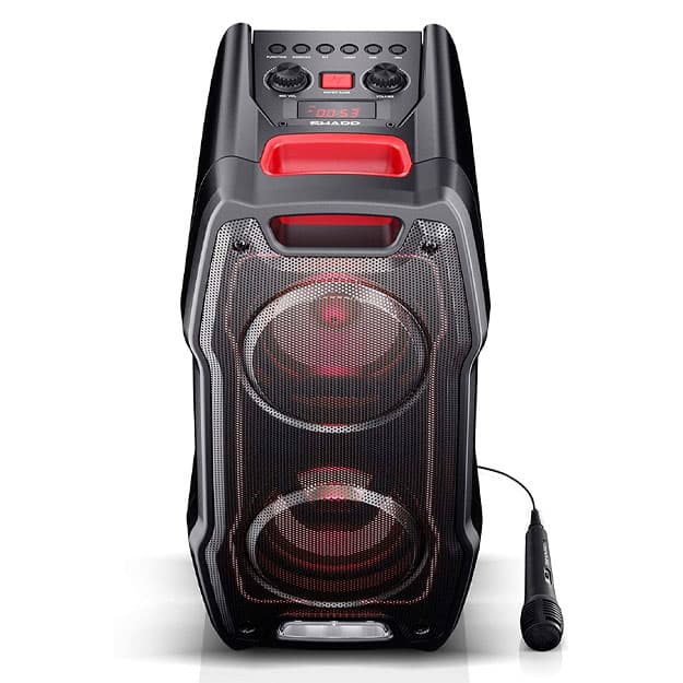 Musiqa to‘plami HI FI SHARP PS-929 — 2