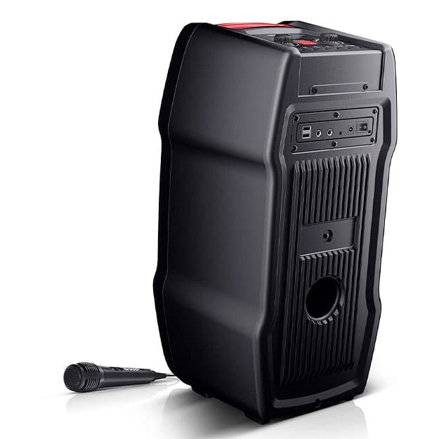 Musiqa to‘plami HI FI SHARP PS-929 — 4