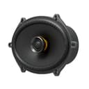 Ikki tomonlama akustik sistema Sony XS-680ES