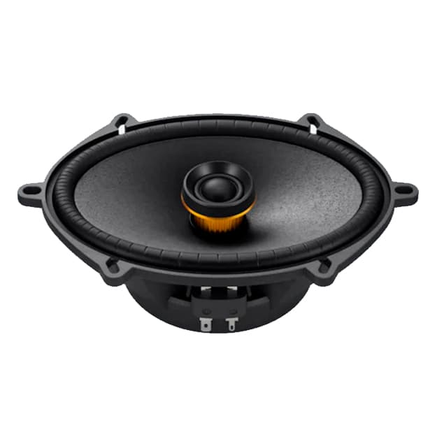 Ikki tomonlama akustik sistema Sony XS-680ES — 2