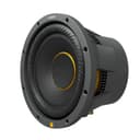 Sabvufer Sony XS-W104ES