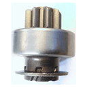 Blok stateri STC NEXIA 20443B