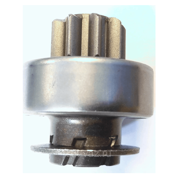 Blok stateri STC NEXIA 20443B — 2