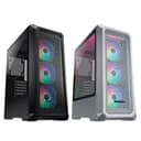 Kompyuter korpusi Cougar Archon 2 RGB