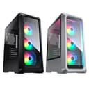 Kompyuter korpusi Cougar Archon 2 Mesh RGB