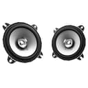 Avtomobil akustikasi Kenwood KFC-S1056