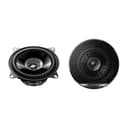 Avtomobil akustikasi Pioneer TS-G1010F